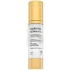 Sesderma Factor G Rejuvenating Gel Kreminis atkuriamasis gelinis kremas, 50 ml