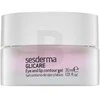 Sesderma Glicare akių ir lūpų kontūro gelis, 30 ml
