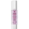 Sesderma Resveraderm Antiox kremas, 50 ml