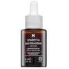Liposominis serumas Sesderma Resveraderm, 30 ml