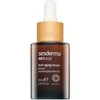 Sesderma Reti-age liposominis serumas, 30 ml
