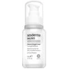Sesderma Salises Moisturizing Gel Cream Drėkinantis gelinis kremas veidui, 50 ml