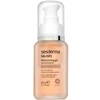 Sesderma salises drėkinamasis gelis, 50 ml
