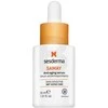 Sesderma Samay serumas nuo odos senėjimo jautriai odai, 30 ml