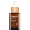 Sesderma Sesgen 32 ląsteles aktyvuojantis serumas, 30 ml
