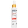 Sesderma Seskavel HGF rutulinės ampulės nuo plaukų slinkimo, 30x4 ml