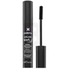 Sesderma Seslash blakstienas atkuriantis tušas, 5 ml