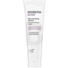 Sesderma Silkses drėkinamasis apsauginis kremas, 100 ml