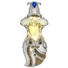 Shaik Opulent Shaik Classic No 33 EDP W 40 ml