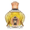 Shaik Opulent Shaik Gold Edition EDP M 100 ml