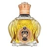 Shaik Opulent Shaik Gold Edition EDP M 100 ml