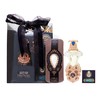 Shaik Opulent Shaik Gold Edition PAR W 40 ml