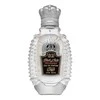 Shaik Sochi Juodas Night Romance EDP parfumuotas vanduo vyrams, 80 ml
