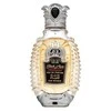 Shaik Sochi Juodas Night Romance EDP parfumuotas vanduo moterims, 80 ml