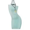 Shakira Dance Diamonds EDT tualetinis vanduo moterims, 80 ml