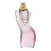 Shakira Dance EDT tualetinis vanduo moterims, 80 ml