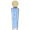 Shakira Dream Eau De Toilette Purškiklis tualetinis vanduo 50ml