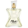 Shakira Rock By Shakira Eau De Toilette Purškiklis kvepalai moterims 80ml