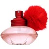 Shakira S Kiss EDT tualetinis vanduo moterims, 50 ml