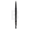 Shiseido Brow Inktrio 03 Deep Brown