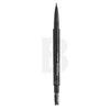 Shiseido Brow Inktrio 04 Ebony