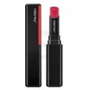 Shiseido ColorGel lūpų balzamas 106 Redwood