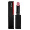 Shiseido ColorGel LipBalm 108 Lotus