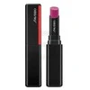 „Shiseido ColorGel“ lūpų balzamas 109 Visterija