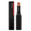 Shiseido Color Gel Lūpų balzamas 111 Bamboo, 2 g