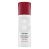 Shiseido Complete Cleansing Microfoam, 180 ml