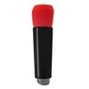 Shiseido Daiya Fude Face Duo