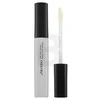 Shiseido Full Lash Serumas, 6 ml