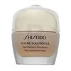 „Shiseido Future Solution Lx Total Radiance Kreminis“ makiažo pagrindas N4, 30 ml