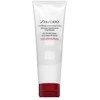 Shiseido Gaivinantis Cleansing Foam valomosios veido putos, 125 ml