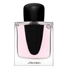 Shiseido Ginza EDP parfumuotas vanduo moterims, 50 ml