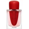 Shiseido Ginza Intense EDP parfumuotas vanduo moterims, 30 ml