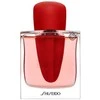 Shiseido Ginza Intense EDP parfumuotas vanduo moterims, 50 ml