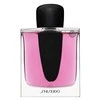 Shiseido Ginza Murasaki EDP parfumuotas vanduo moterims, 90 ml