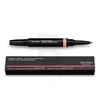 Shiseido InkDuo Lip Liner 01 Bare 1.1 g