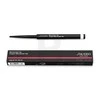 Shiseido Microliner Ink Akių apvadas 05 Baltas