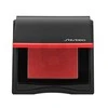 „Shiseido Pop Powder Gel“ kompaktiški akių šešėliai, 03 Peach, 2,2 g