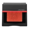 Shiseido Pop Powdergel Eyeshadow 06-Shimmering Oranžinis