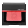 Shiseido Pop Powdergel Eyeshadow 11-Matte Rožinė