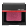 Shiseido Ladies POP Eyeshadow Compact 12 Hara-Hara Violetinė, 2 g
