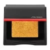 Shiseido Pop Powdergel Eyeshadow 13-Sparkling Gold