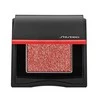 Shiseido Pop Powdergel Akių šešėliai 14