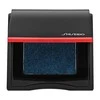 Shiseido Pop Powdergel Akių šešėliai 17