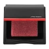 Shiseido Pop Powdergel Akių šešėliai 18