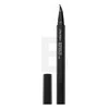 Shiseido Archkiner Ink Akių apvadas 01
