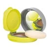 Shiseido Sports BB Compact Spf50 labai tamsus